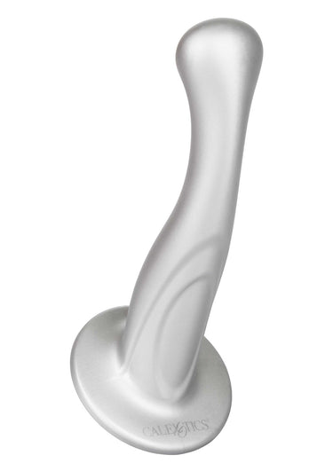 Her Royal Harness Sensual Probe